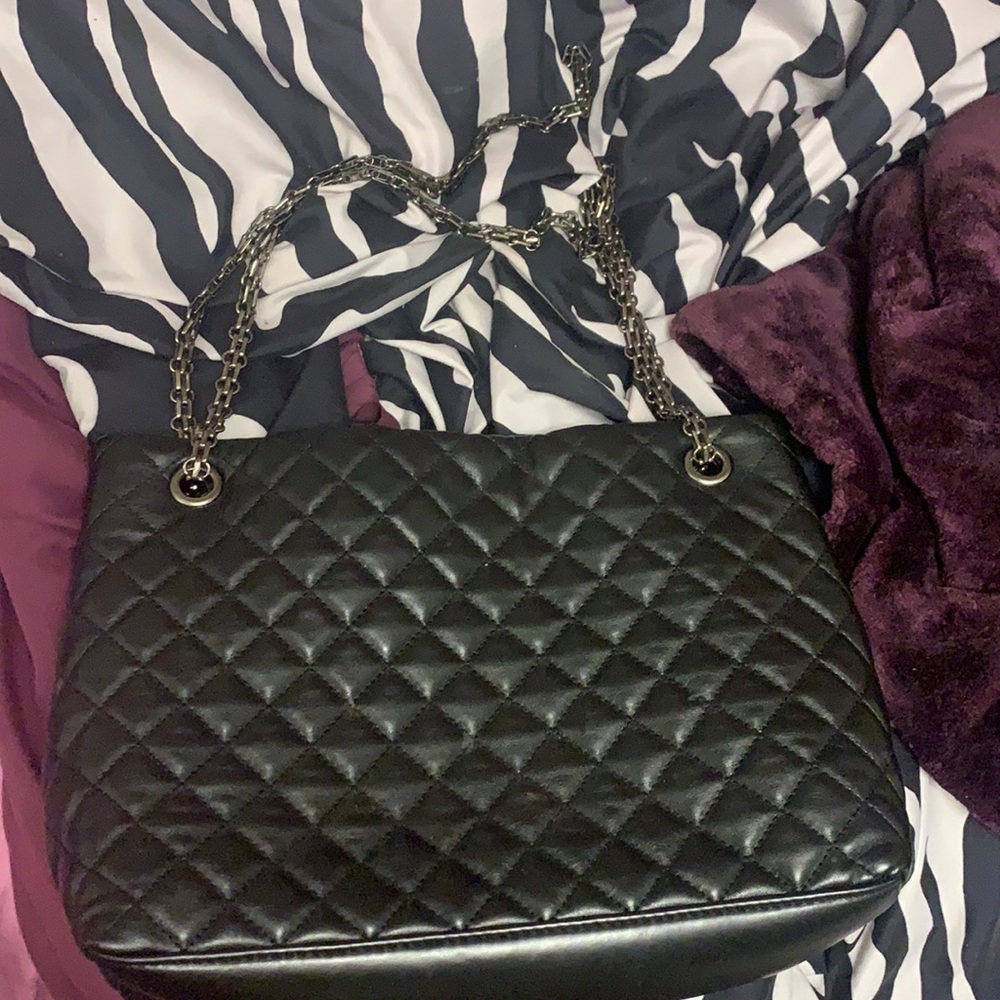 Asos bag